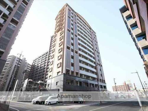 サンシャイン．プリンセス　五番街