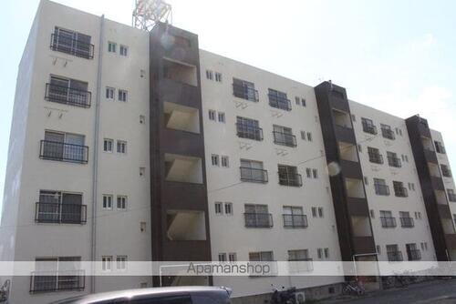 広島県三原市糸崎１丁目 賃貸マンション