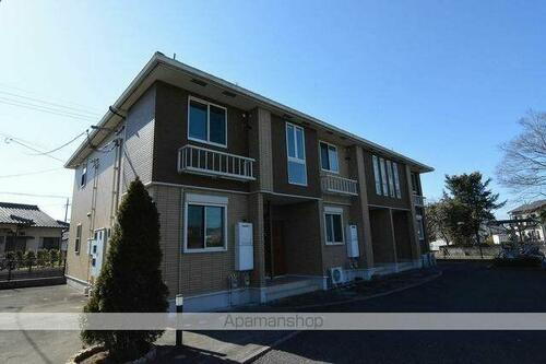 シャルマン・シャトーⅡ