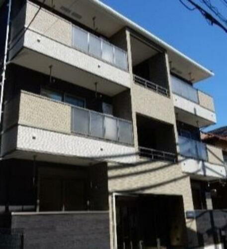 エストレリータ