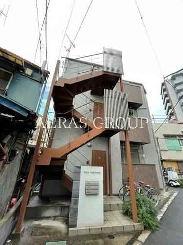 ＯＫＵ　Ｈｉｋｉｈｕｎｅ