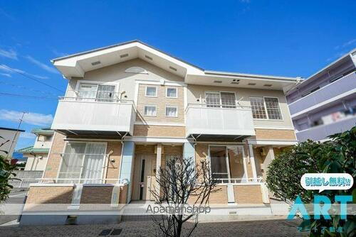 サン　リット　Ｂ