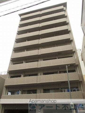 第３マンションふじ