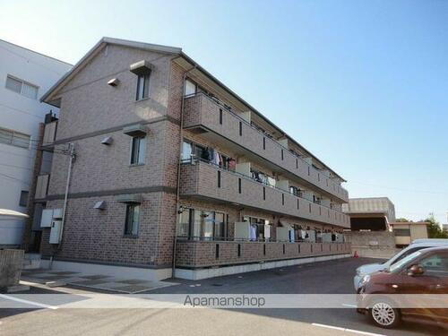 エスト・クレールⅡ