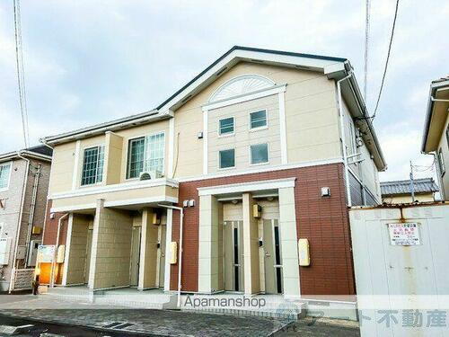 ミルト・ミッテⅢ