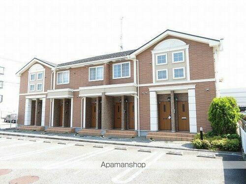 カルム　サンリットＡ　Ⅰ