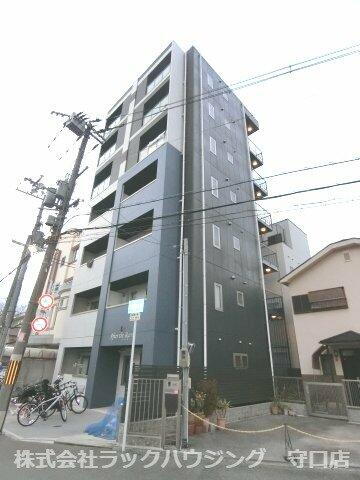 Ａｆｔｅｒ　ｔｈｅ　Ｒａｉｎ