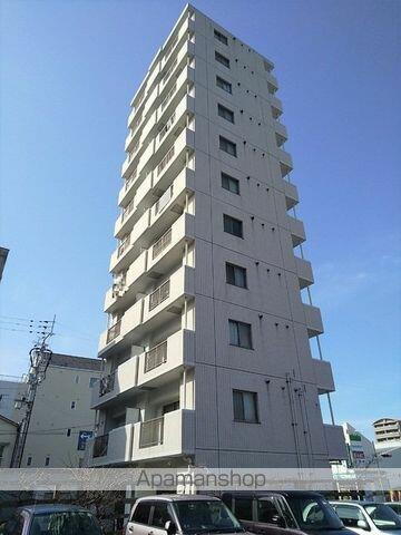 ぺ・パサージュ平和