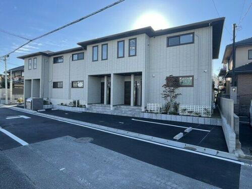 Ｒａｎｕｎｃｕｌｕｓ