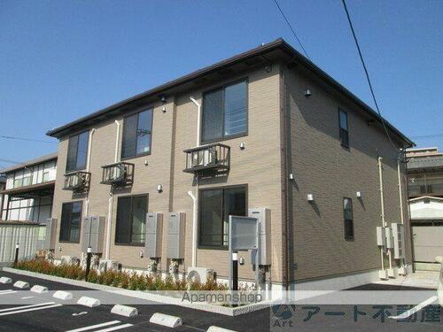 シャンド・フルール　Ｙ