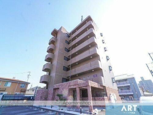 アルカンシエル・オーブ