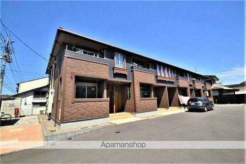 ベビー・ティアーズ