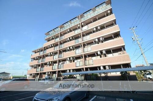 ＰＲＥＮＤＲＥ（プランドール）