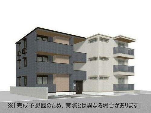 段原陽和荘
