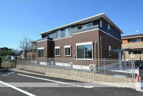 ＲＥＩＷＡ　Ⅲ