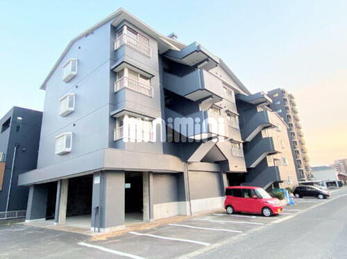 Ｍａｉｓｏｎ　Ｓａｋａｅ