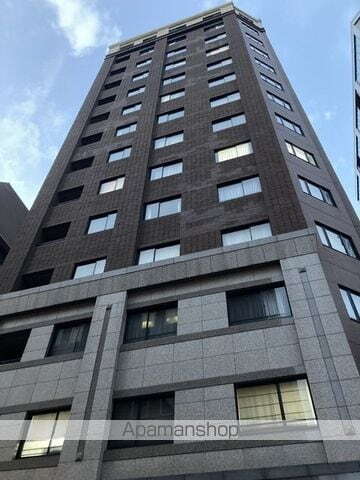 東京都千代田区一番町 賃貸マンション