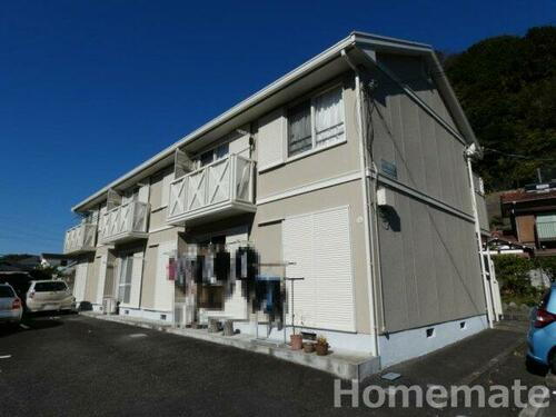 サン・ルピナス