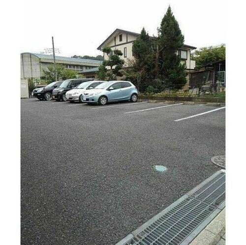 神奈川県厚木市温水西１丁目 賃貸アパート