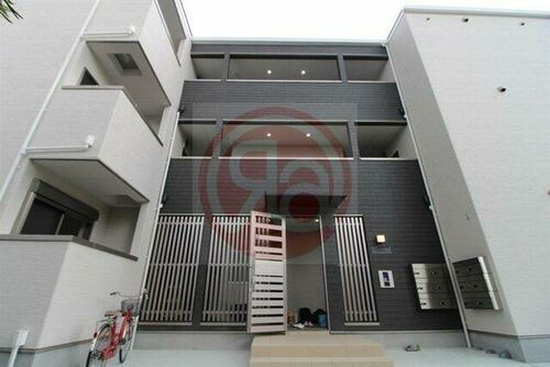 ｅ－ｈｏｕｓｅ 3階建