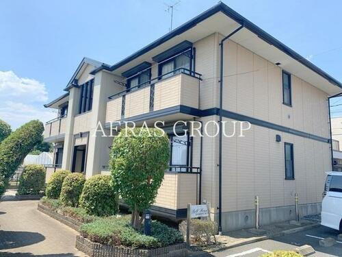 Ｂｅｌｌ・Ｈｏｕｓｅ