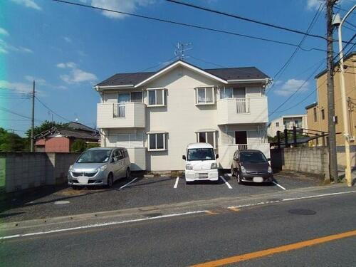 エクセルにしあすま