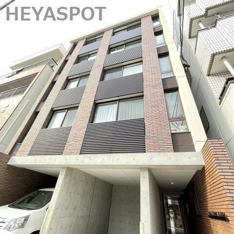 ＷＥＬＬ　ＣＯＵＲＴ　ＫＡＮＤＡ