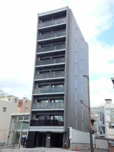 ＧＯＬＤ　ＷＩＮＧⅡ