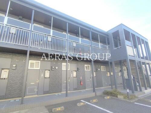 レオパレススリザリン