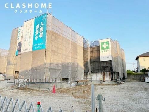 愛知県大府市横根町羽根山 賃貸一戸建て