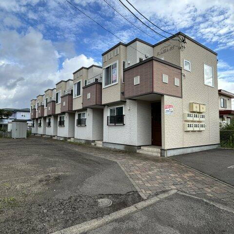 メゾネット・ＲＡＩＢＡ－９５