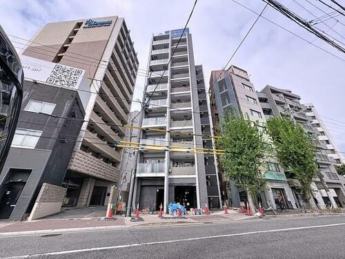 ＳＤグランツ三宮イーストフロント