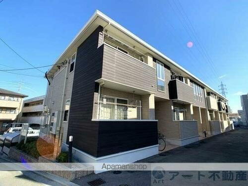 エレガント・サニーヒル