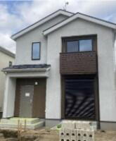 神奈川県横浜市金沢区柳町 賃貸一戸建て