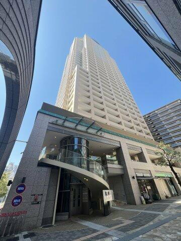 兵庫県神戸市中央区中山手通３丁目 賃貸マンション