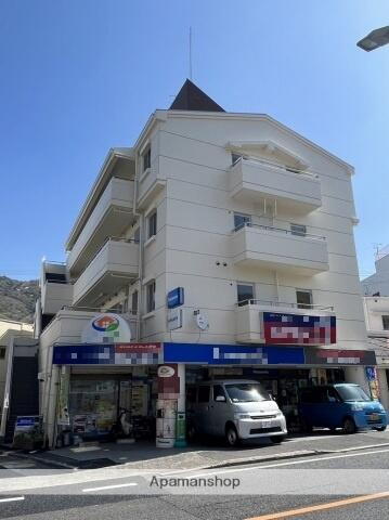 ダンデリオンⅣ