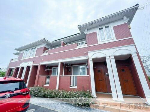 プリムローズⅡ　Ｂ