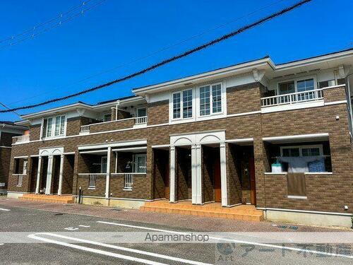 ピアチェーレⅡ