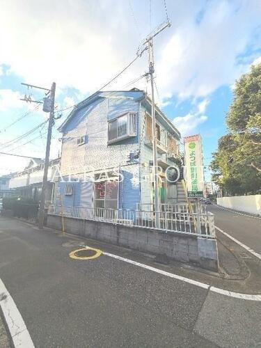 ロックウェル轟Ａ