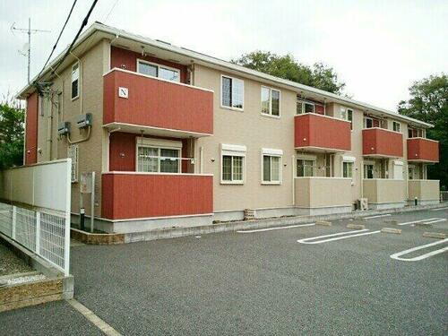 アクアバレー　Ｎ