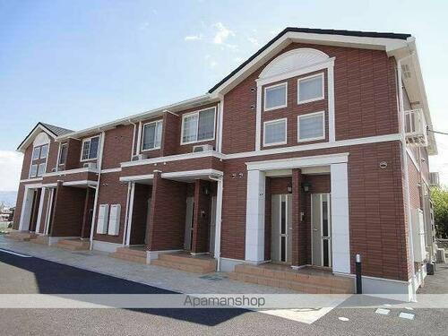 ハイマウントⅢ