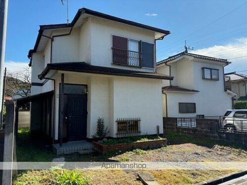 東京都青梅市二俣尾２丁目 賃貸一戸建て