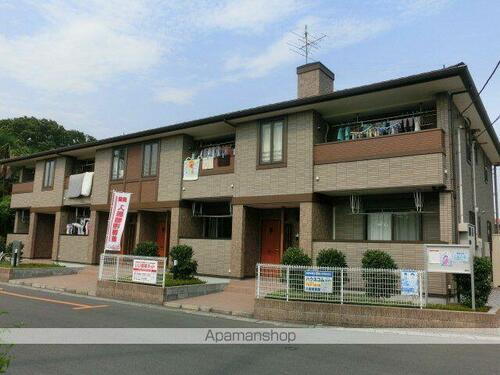 ロイヤルパレス