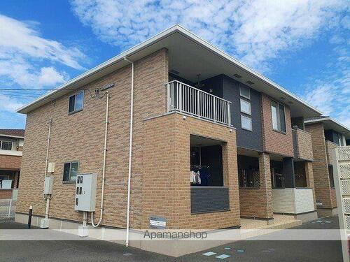 ブライト６０５レジデンスⅡＡ