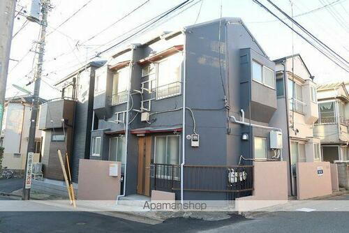 コスモフローラルⅡ