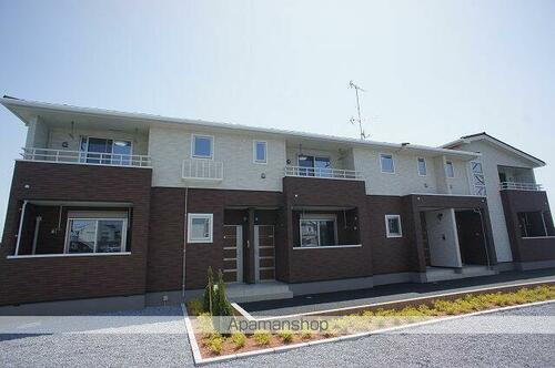 ネオ・カントリー