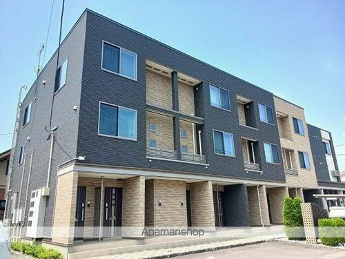 エアリーシーズン