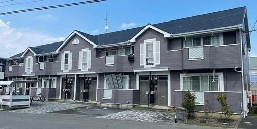 ゲストハウス湘南Ｓ・ＹⅠ