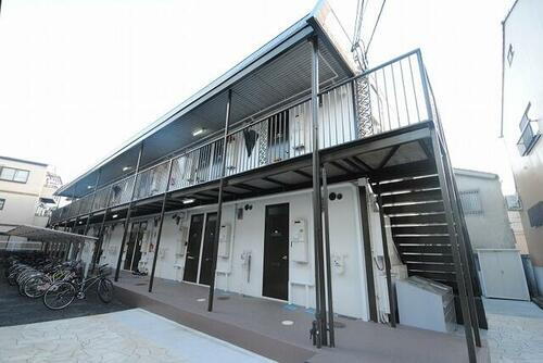 スッデンテンハイムベーレン