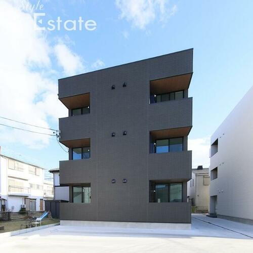 Ｊａｃｋ　ｉｎａｅｉⅠ